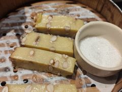 -蘸小院铁锅炖·蘸酱菜·东北菜(怀远门店)