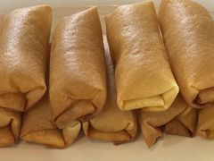 -南堂馆·新川菜(春熙路店)