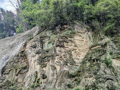 -古宇湖风景名胜区