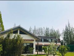 -前小桔亲子创意农场·草莓采摘·露营烧烤