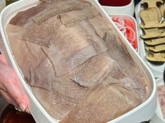 -川西坝子火锅(清江东路3.0直营店)