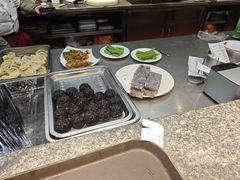 -燕江楼(燕东店)