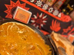 -松咖啡自助餐厅·松北香格里拉