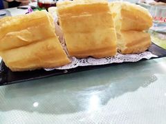 -万山楼海鲜酒家·二十三年老字号