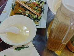 -丁太婆老妈蹄花(人民公园非遗总店)
