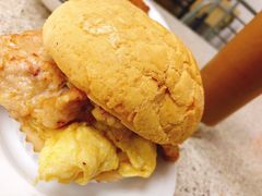-沙溪兄茶餐厅