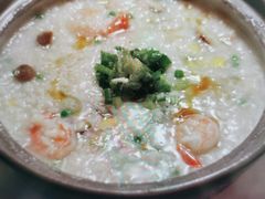 -潮中人·潮州菜(益乐路店)