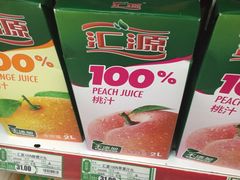 -超市发超市(羊坊店店)