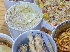 -广达眼镜炖罐(广达店)
