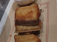 -金哥私房菜馆(张府园总店)