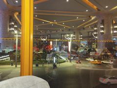 -粤珍轩.创始店.始于2001(含光门店)
