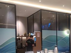 -渔舟意·湖南家宴(萝岗纳金城店)