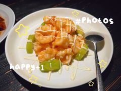 -三清潭烧鹅(兴业太古汇店)