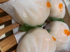 -万山楼海鲜酒家·二十三年老字号