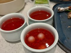 -萃華楼(王府井店)