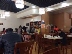 -贵州笋子鸡(米市街店)