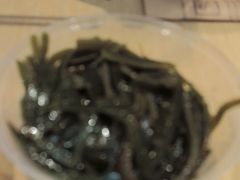 -琴岛顺天馄饨(漳州二路店)