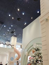 点击看大图 -奈尔宝·儿童乐园·亲子餐厅(华采天地店)