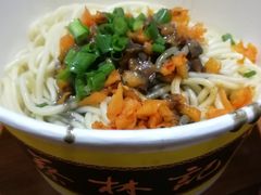 -蔡林记(汉街店)