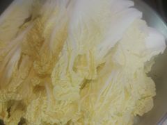 -后街佬·炭火鲜鱼杂(南城店)