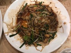 -大鸭梨(天通西苑店)