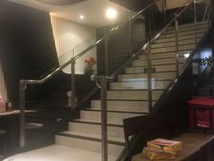 -必胜客(海宁工人路店)