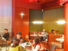 -人民咖啡馆(四行仓库店)