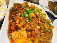 -老号尤兔头(幸福店)