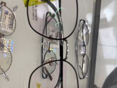 -宝岛眼镜(嘉兴桐乡时代广场店)