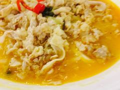 -聚鑫阁江浙菜·非遗传承技艺(闵行交大店)