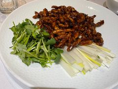 -一宽宽宴(白浮泉路店)