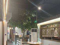 -紫腾大院·南京菜(江宁店)