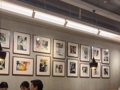 -大碗先生(万家丽店)