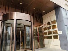 -名流健康高端体检中心·名宾门诊·健康管理