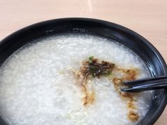 -章氏(车站北路店)