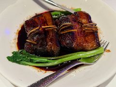 -桂满陇·杭州饭店(清河万象店)