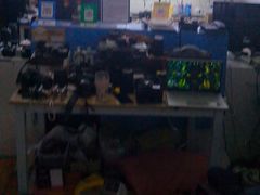 -杭州索尼佳能尼康相机维修中心