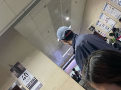 -天津市第三中心医院