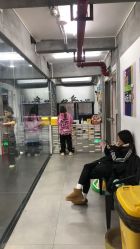 点击看大图 -wow舞蹈培训