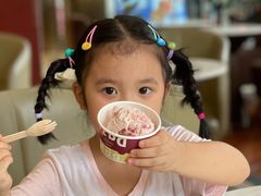 -哈根达斯(龙湖时代天街店)