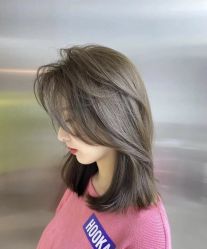 -3M hair美发沙龙