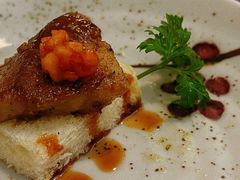 -菊上料理(蜀山银泰百货店)