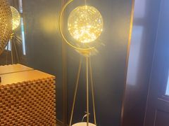 -爱舍海岸酒店(香港中路五四广场店)