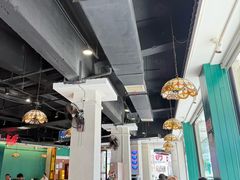 -老街鱼嘴巴(坡子街老店)