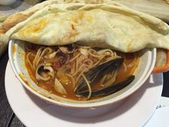 iphone_upload_pic-TAMATI(巴黎贝甜韩式西餐厅店)