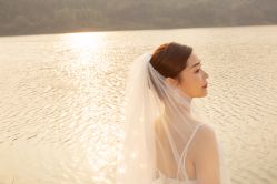 -龙摄影·艺术中心优选店(浙东店)