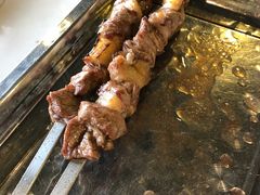-情忆草原涮肉馆