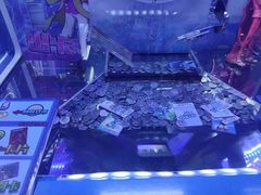 -反斗乐园(金光华广场店)