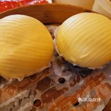 份量够够的一顿餐