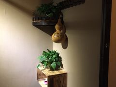 -孙三拨按摩(大纺店)